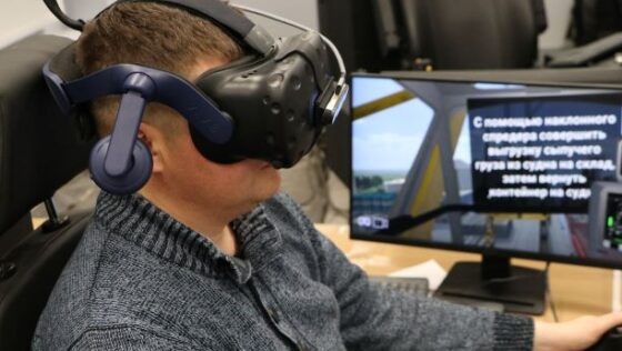     Фото: Первая Портовая Компания