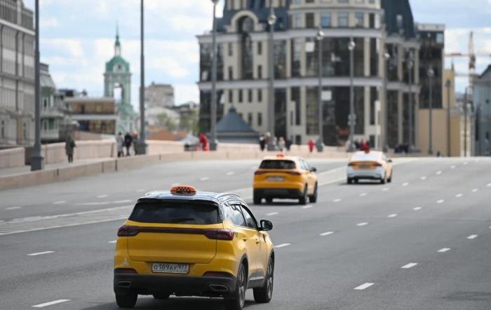 Обложка © Life.ru