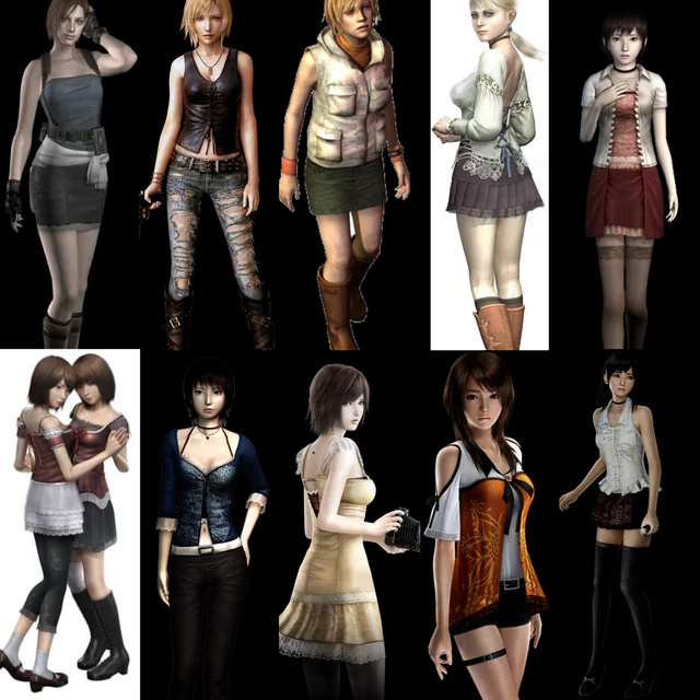 Изображение из Интернета