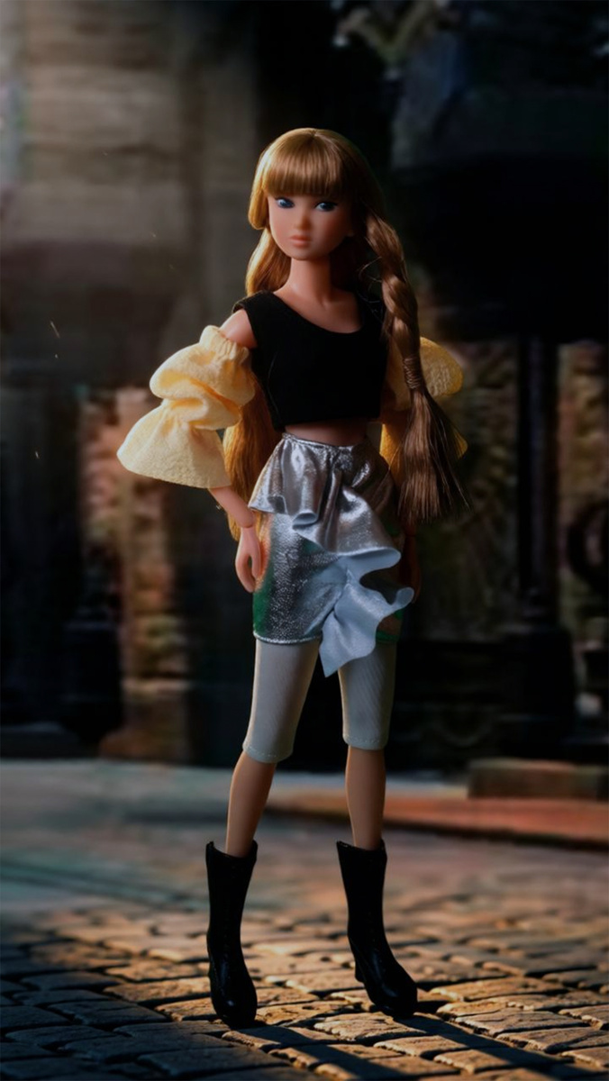 Кин Исигуро