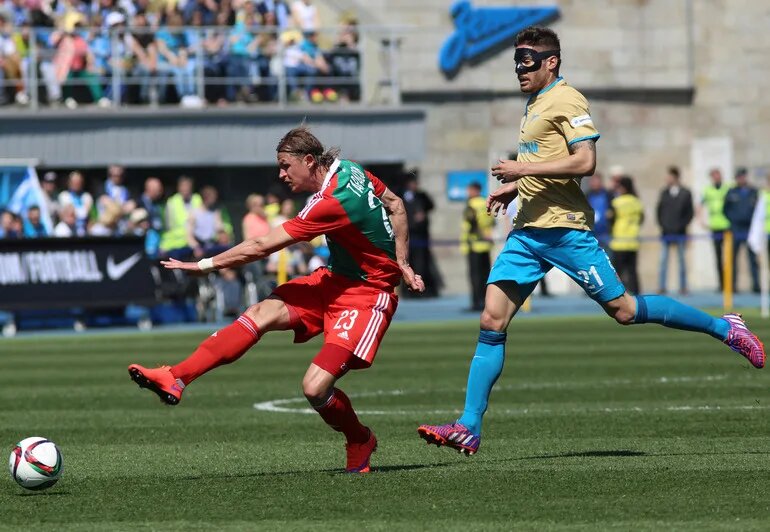    Фото: abn.agency