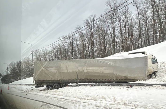     Видео: Новости Воронежа и Области