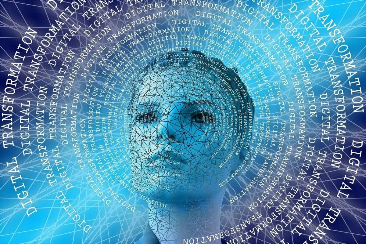 ИИ в образовании