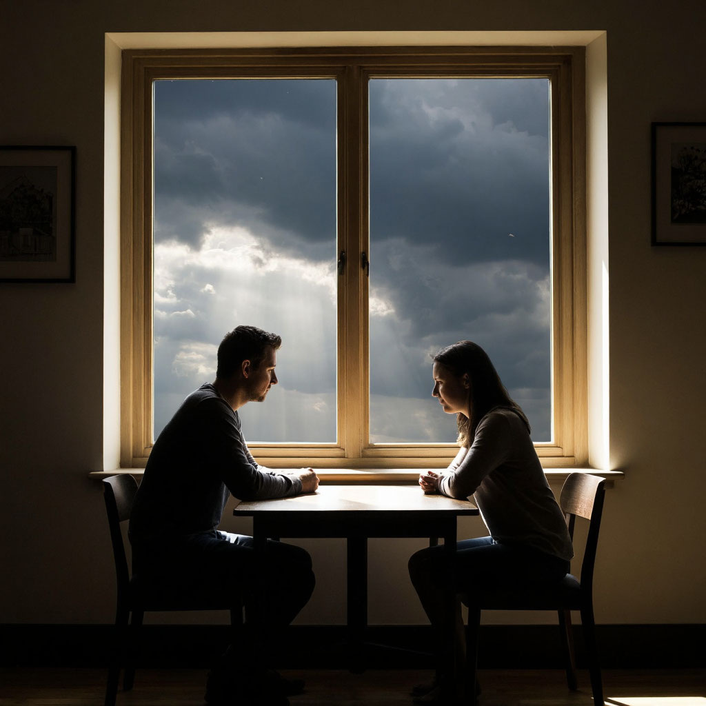 Какие виды депрессии существуют: не диагнозы, а разные операционные системы в аварийном режиме