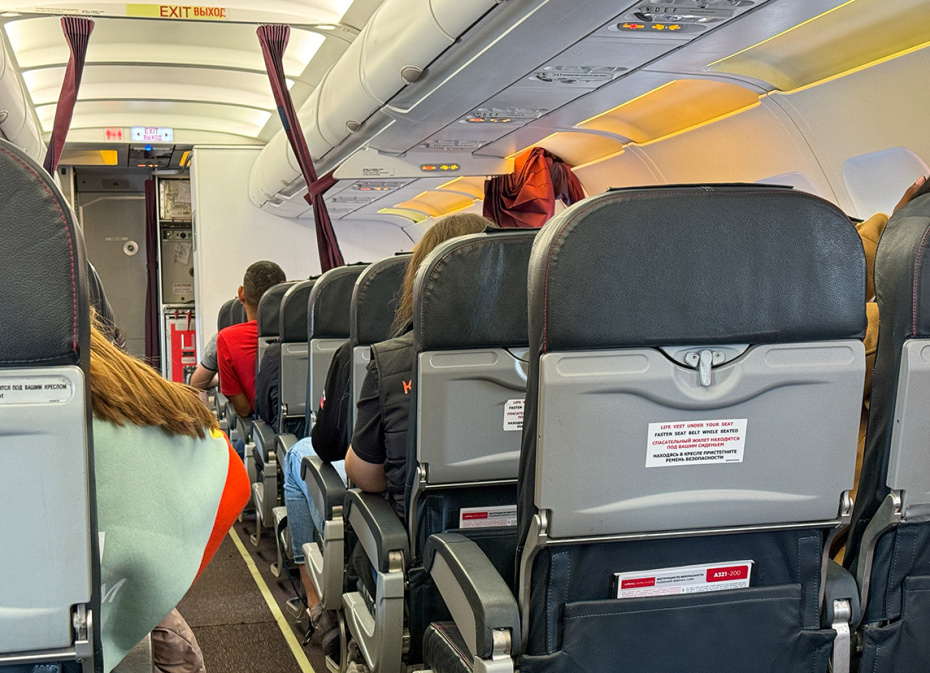    Сергей Петров/NEWS.ru