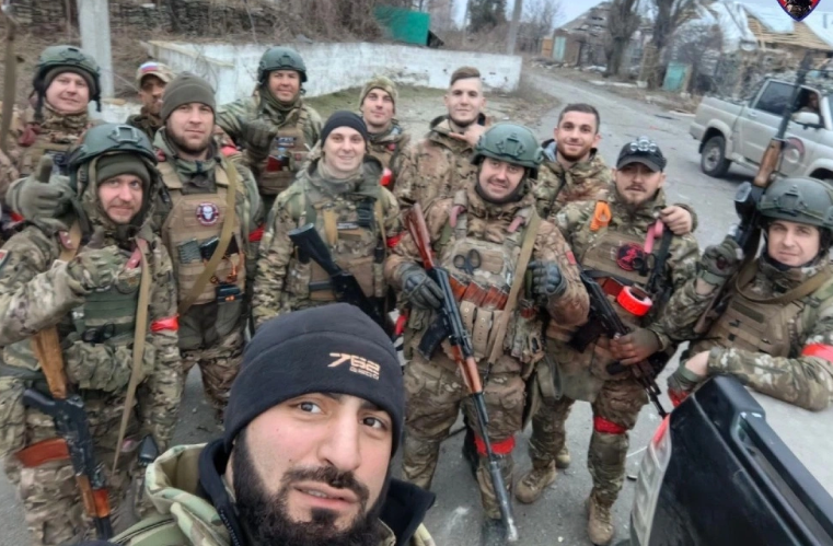    Социальные сети