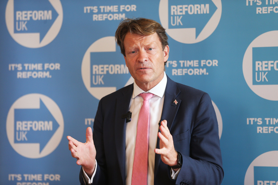    Martyn Wheatley/Keystone Press Agency/Global Look Press