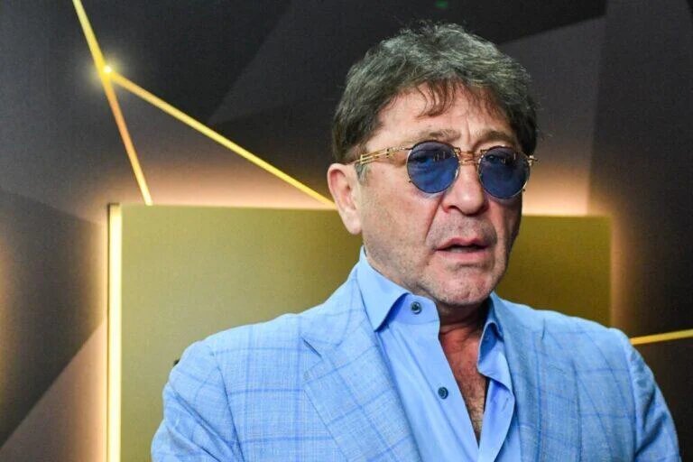 фото: Иванко Игорь/Агентство «Москва»