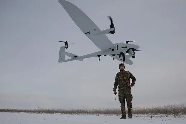    Фото: lenta.ru Максим Левин