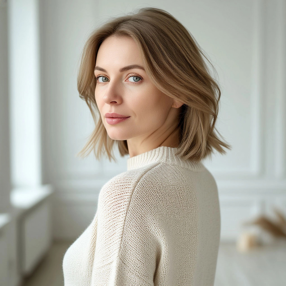 Авторские рассказы Вика Трель © (3842)