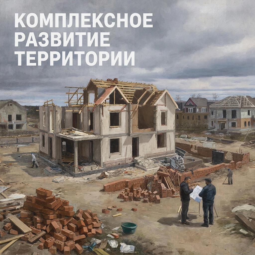 Задумка была хорошая, но вышло как всегда)
