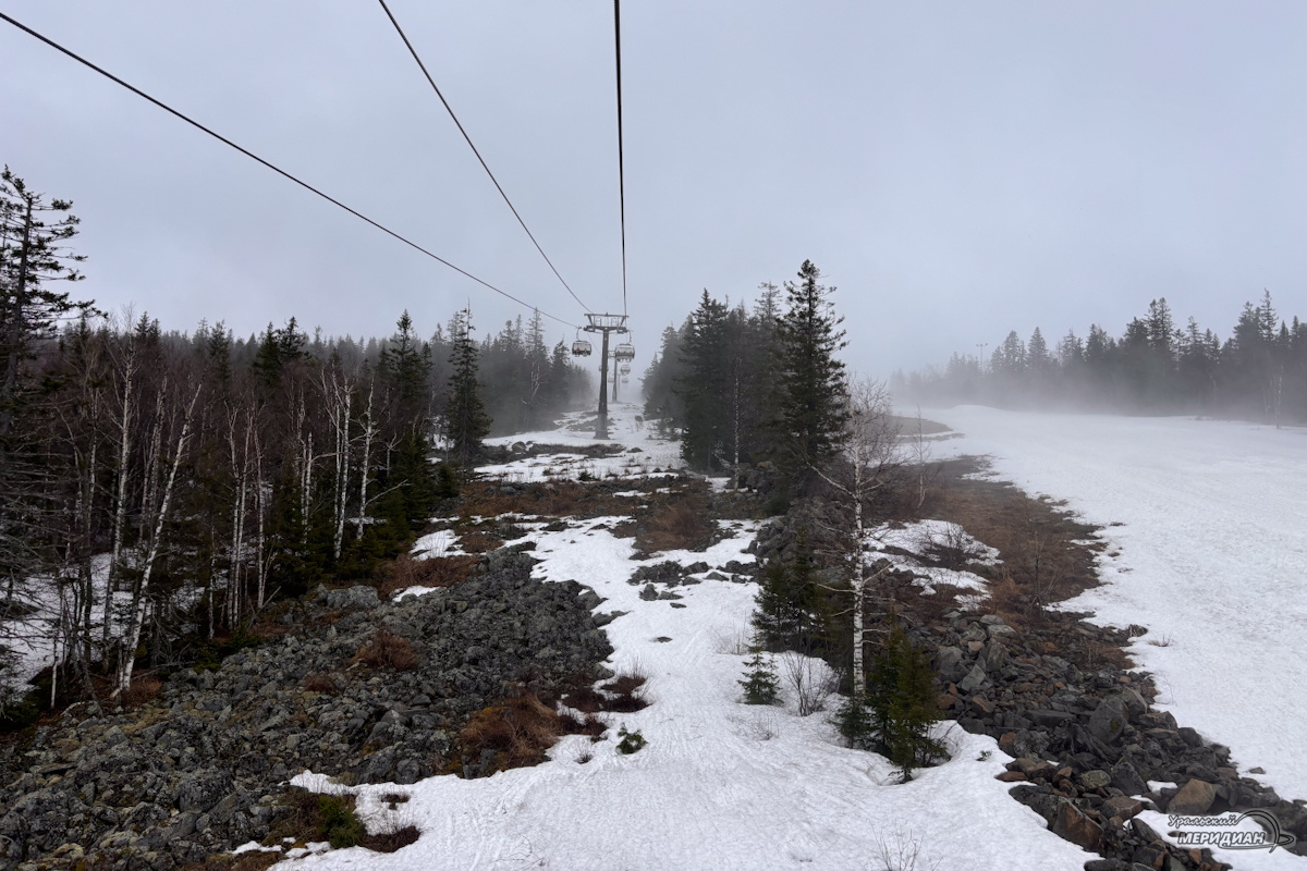    Фото: Анна Засухина © ИА «Уральский меридиан»