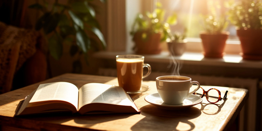 Иностранный язык после 45. Как изучение слов защищает от болезни Альцгеймера лучше любых лекарств.