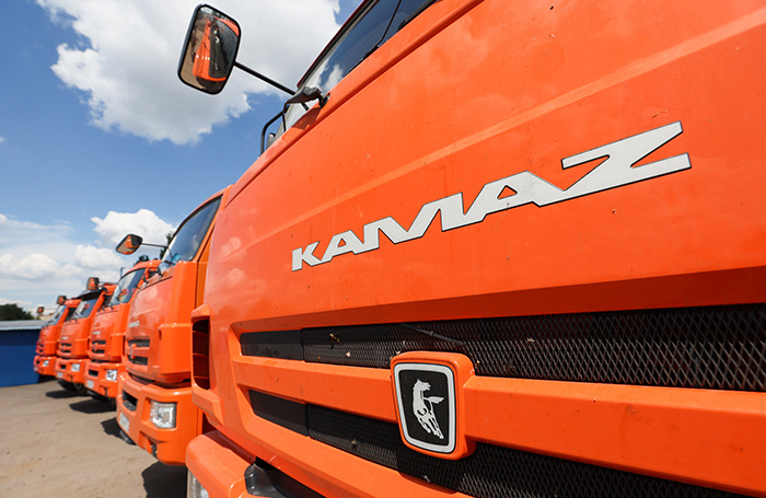    Дмитрий Ягодкин/ТАСС