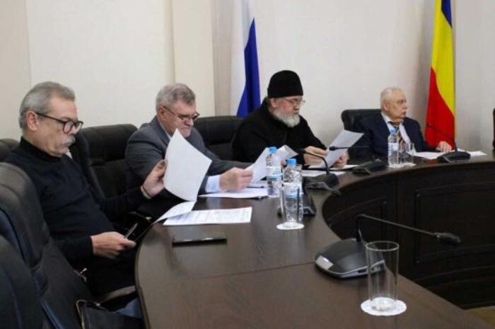 Иллюстрация: donland.ru