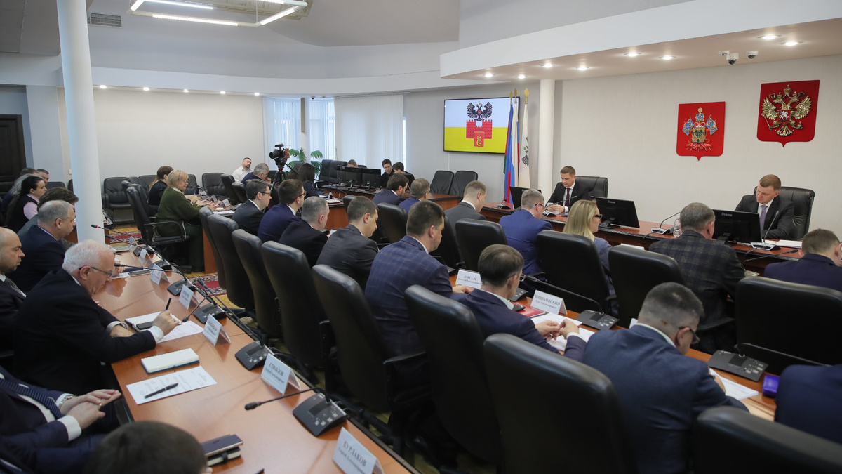 Фото: Станислав Телеховец