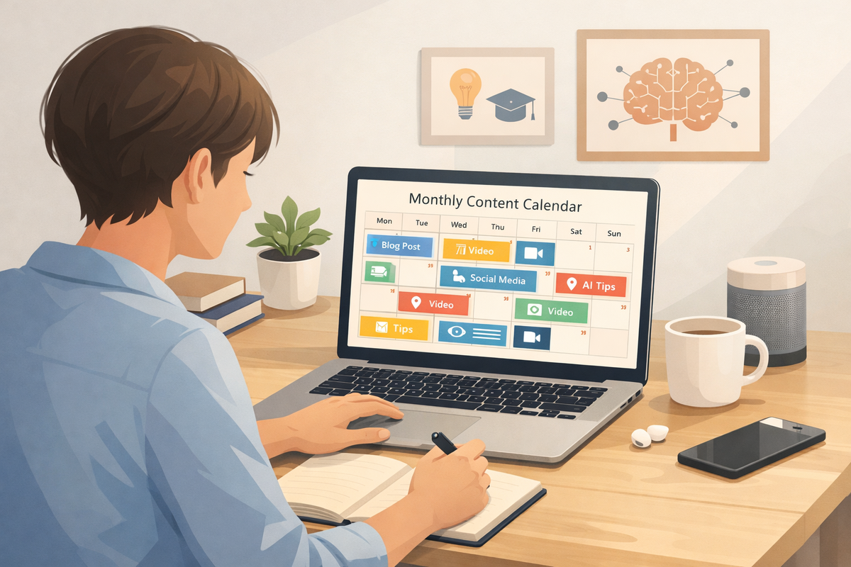 путь от беспорядка к структуре