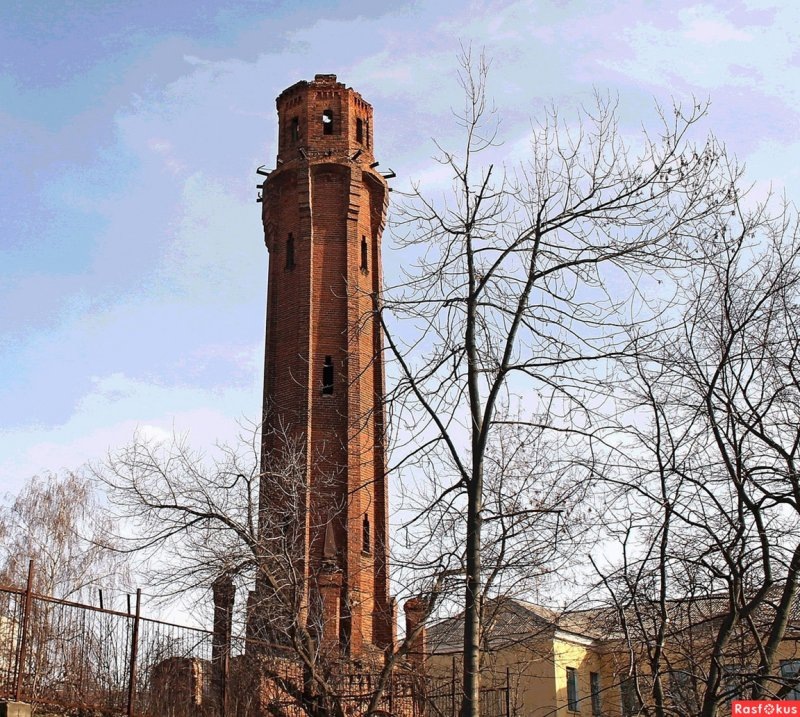     © фото - https://вдпо.рф