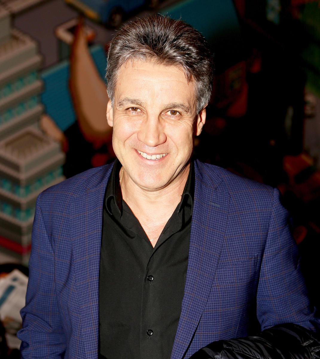 Алексей Пиманов