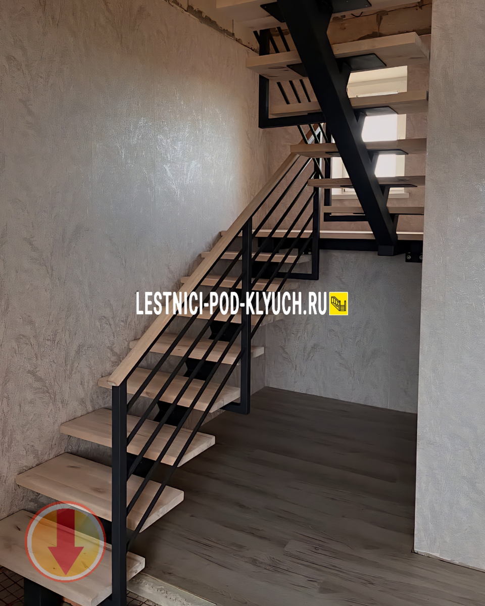 Принимаем заявки и звонки: пн-вс с 8:00 до 21:00  +7 (950) 617-54-00