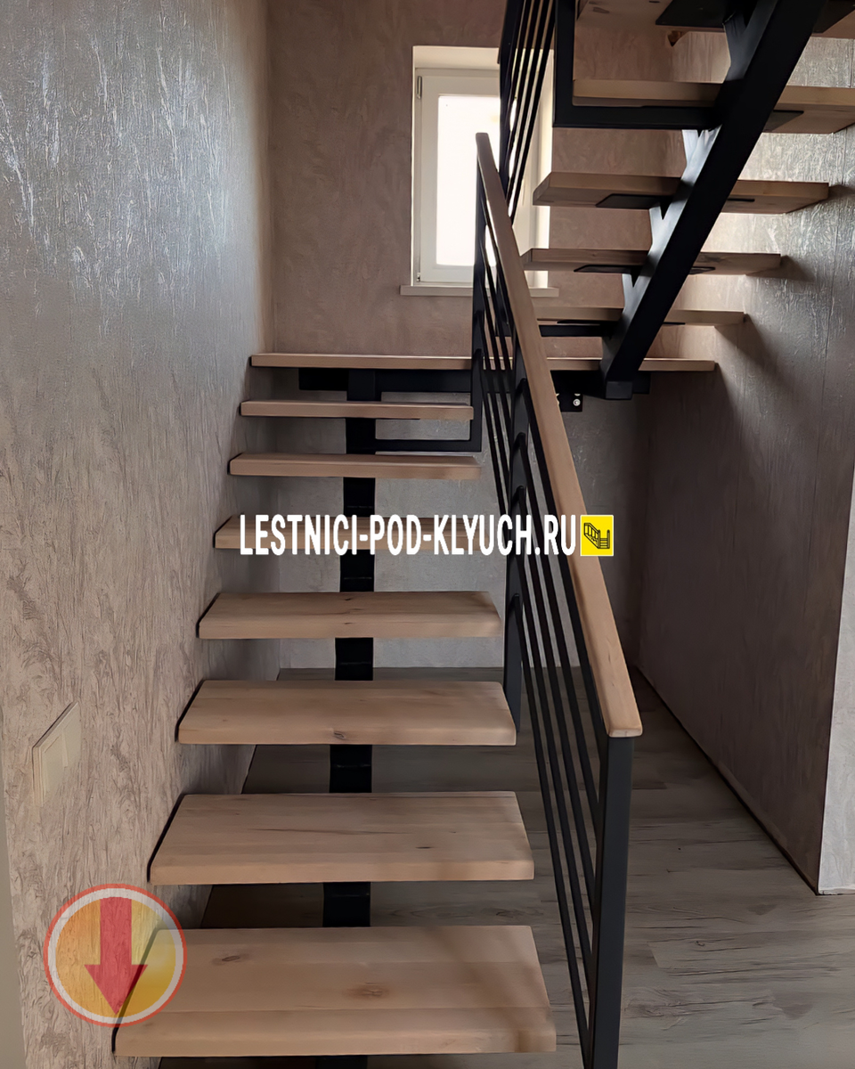 Принимаем заявки и звонки: пн-вс с 8:00 до 21:00  +7 (950) 617-54-00