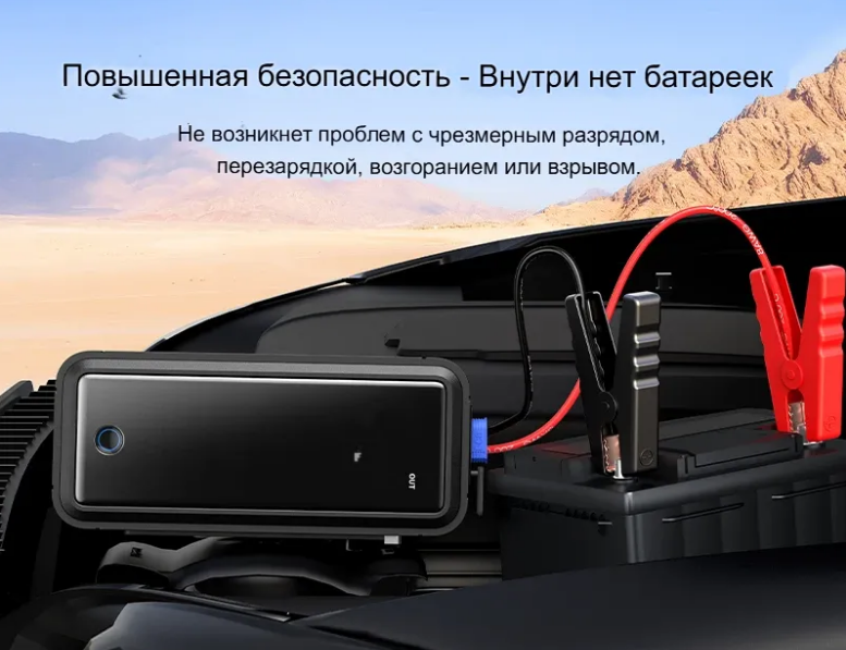 Erid:2SDnjcn5ypt Реклама: ООО "АЛИБАБА.КОМ (РУ)" ИНН: 7703380158