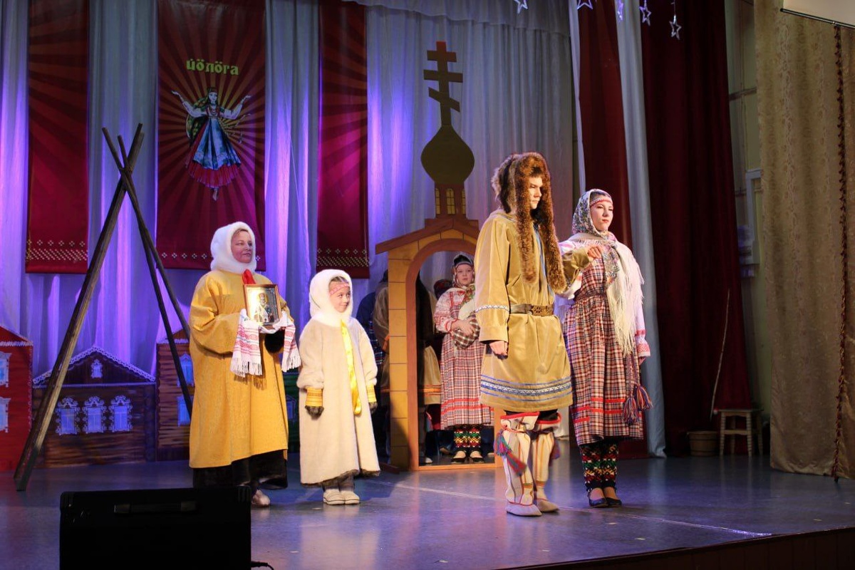    Телеграм-канал Николая Такаева