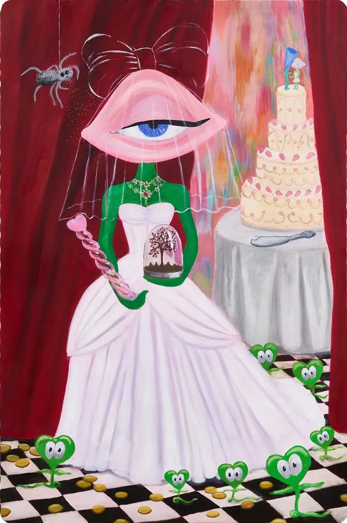    «Артефакты чуда»