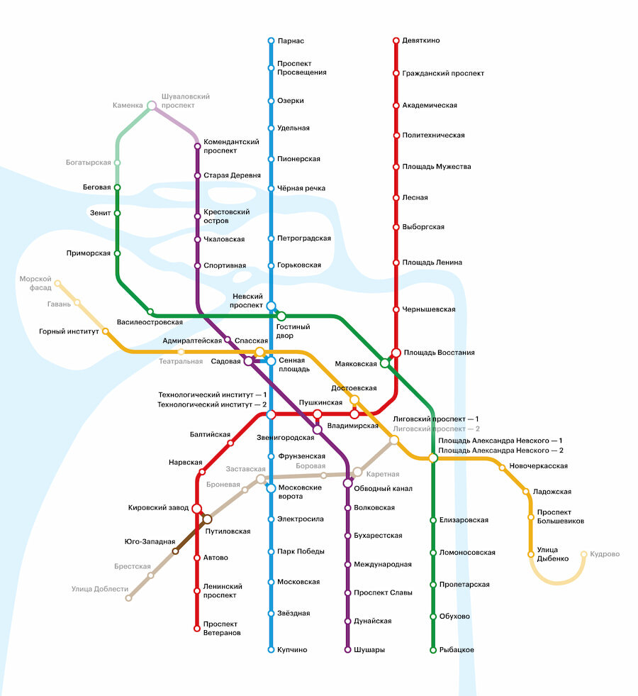 Источник: РБК