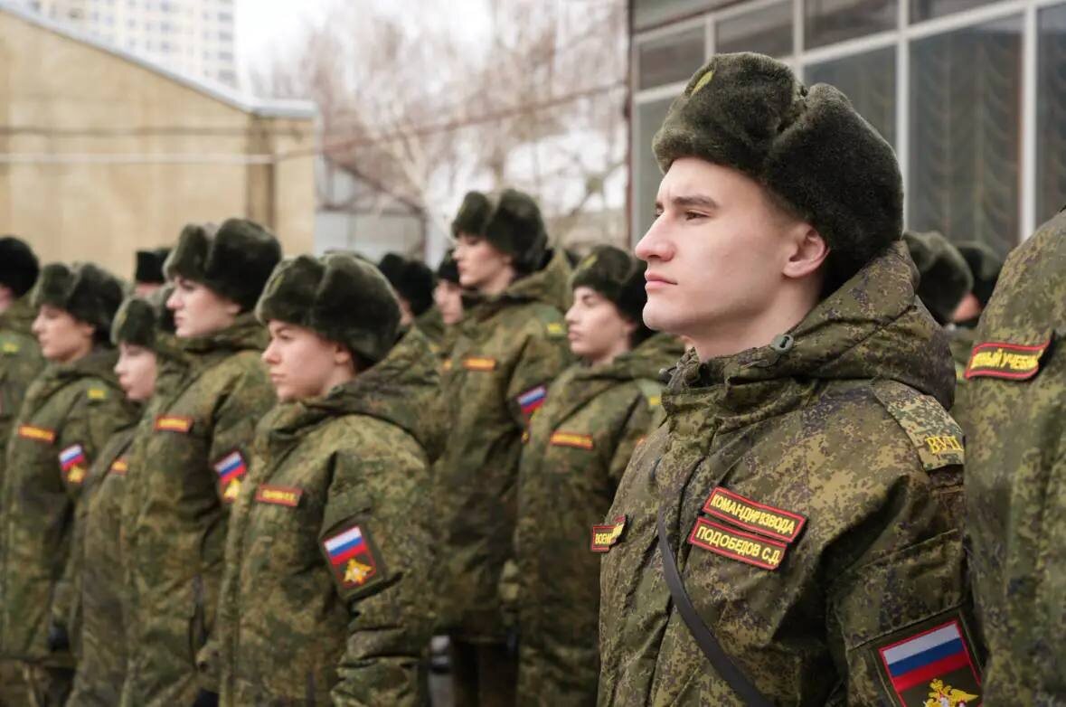 Источник фото: Пресс-служба СКФУ