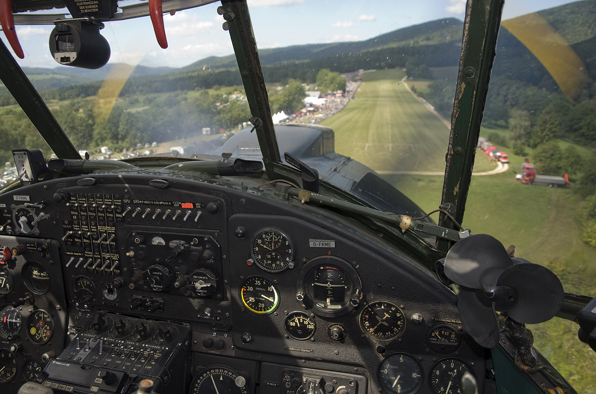 Фото из Яндекса. Спасибо автору. 