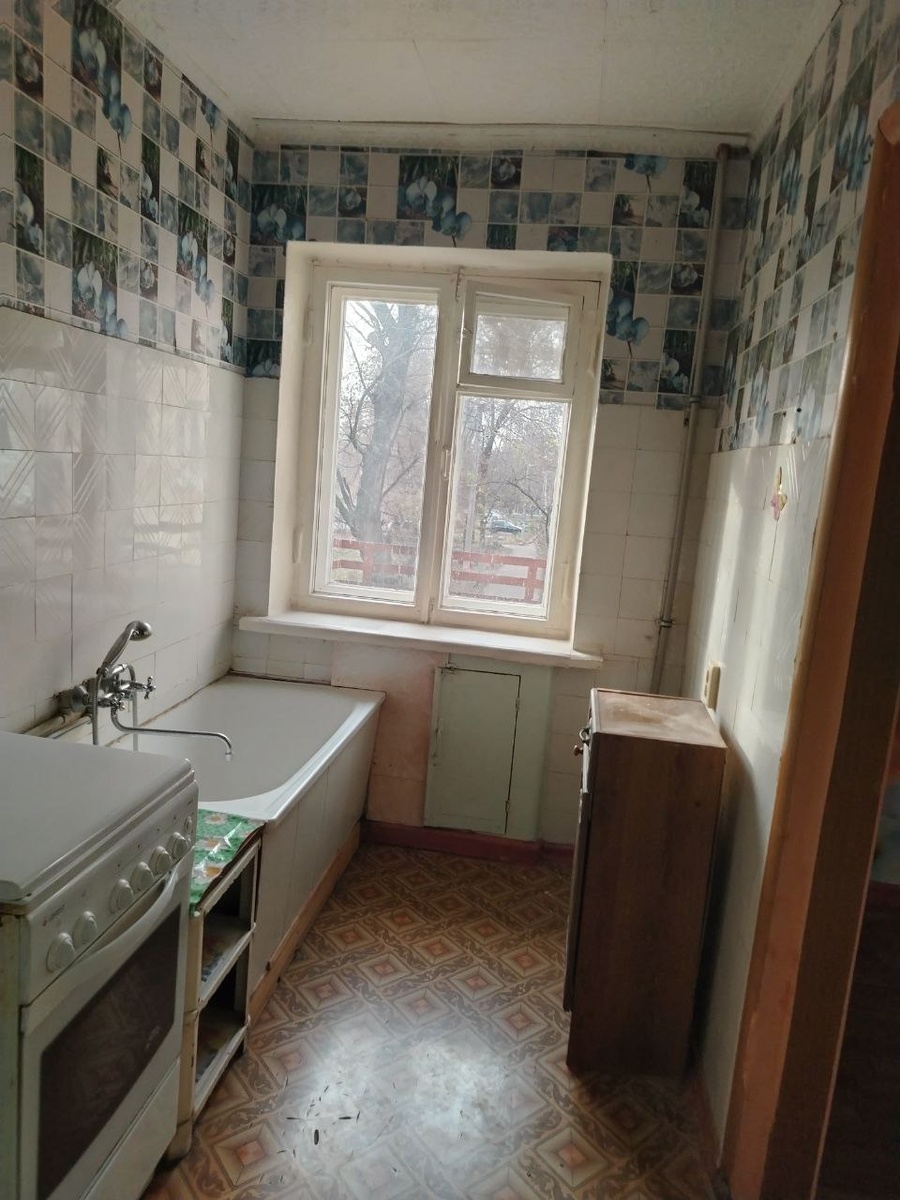 Фото местных жителей