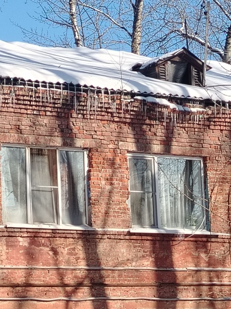  Фото местных жителей