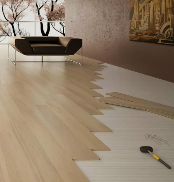 Источник Яндекс.фото