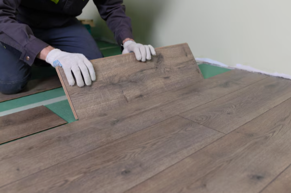 Источник Яндекс.фото 