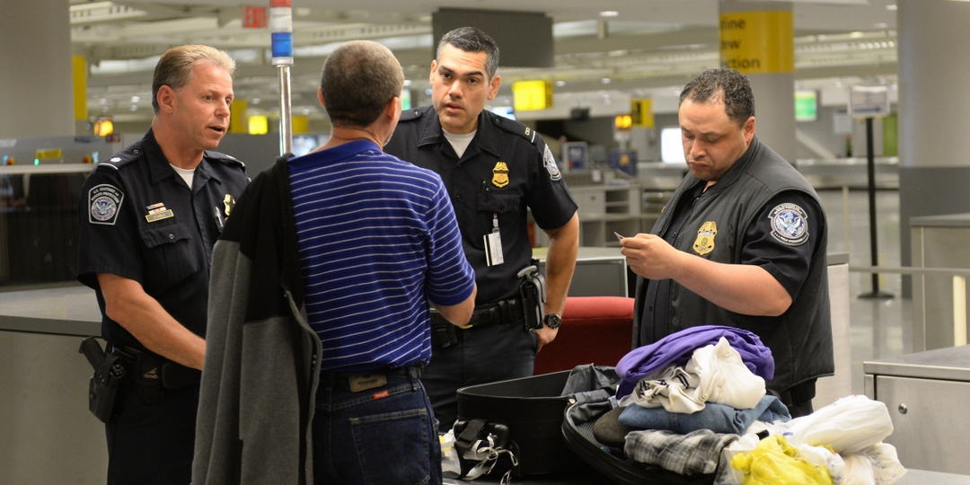 FAST TRACK В ЕГИПТЕ. ПЛАТИТЬ ИЛИ НЕТ?