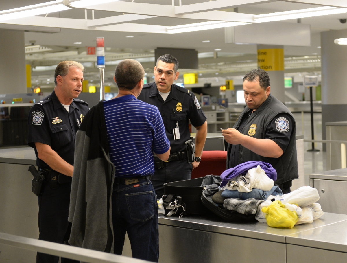 фото представлено nydailynews.com 