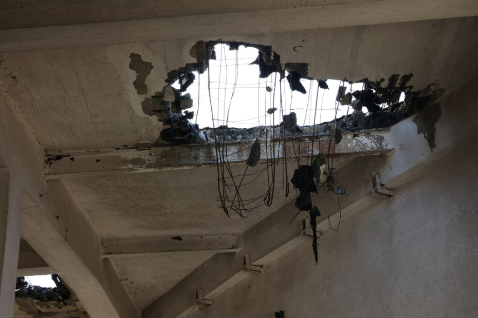    Shutterstock/FOTODOM