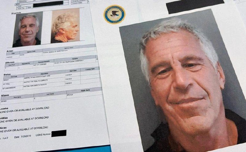    Фото: Jon Elswick / AP / ТАСС Редакция