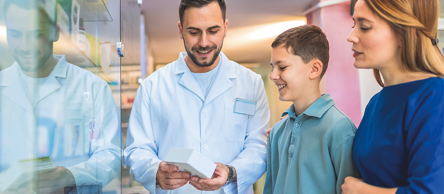 Фото: adriaticfoto/Shutterstoсk/FOTODOM