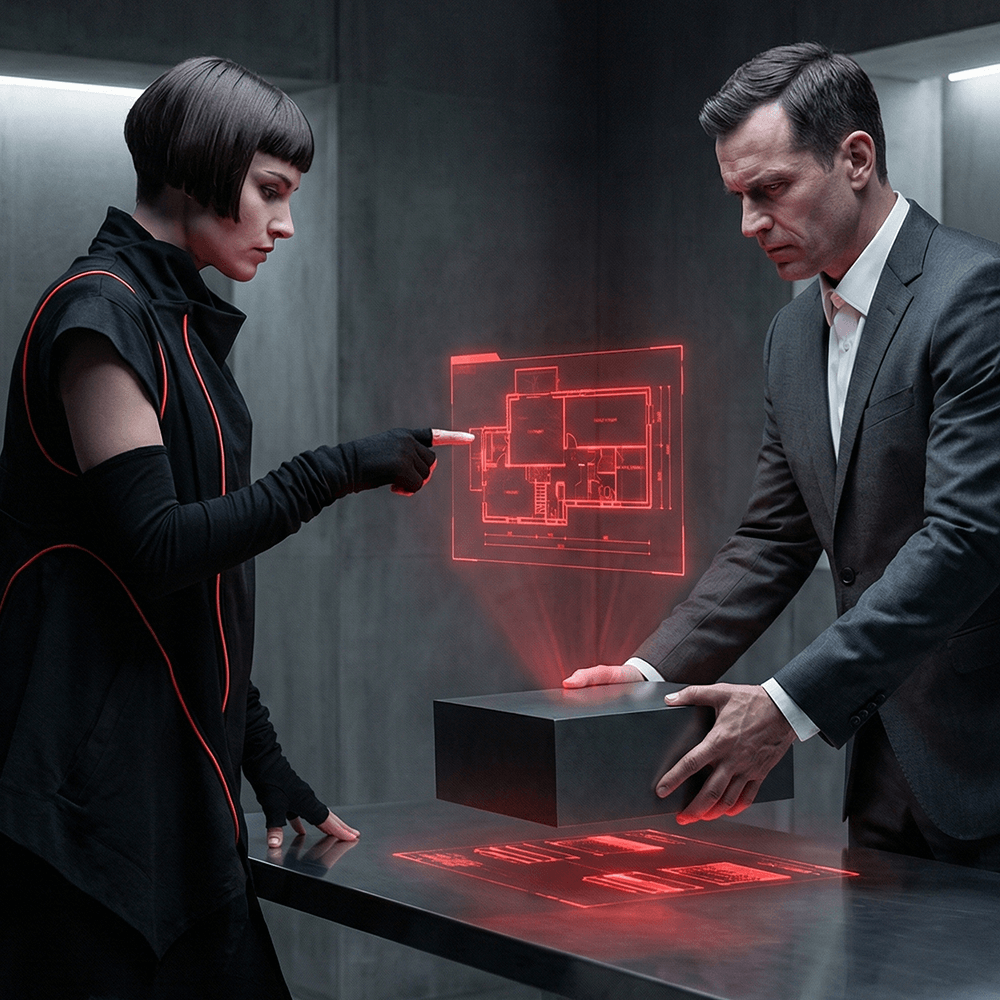 Будущее дизайн-индустрии в эпоху D2C, гибридных команд и стратегического партнёрства. Елена Пушкаренко, основатель и креативный директор Студии дизайна Елены Пушкиной.