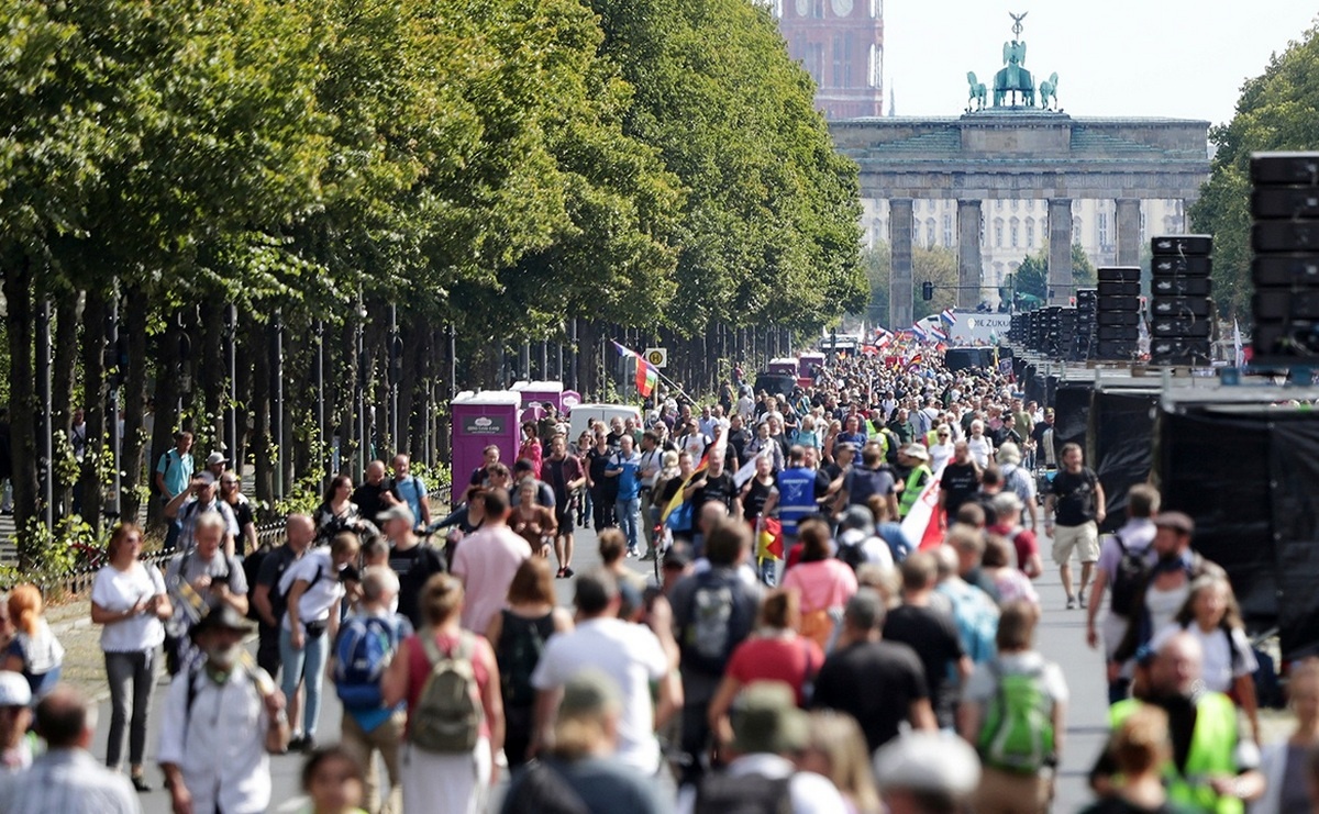    Фото: M. Sohn/AP, источник: rbc.ru