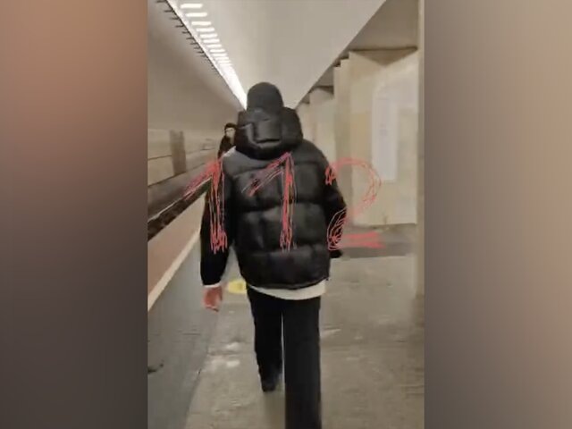    Фото: телеграм-канал "112"