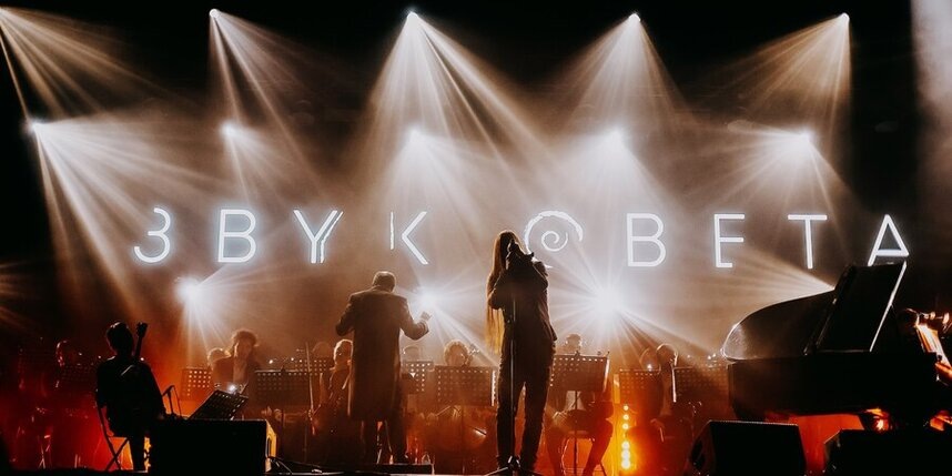    Марина Потапова