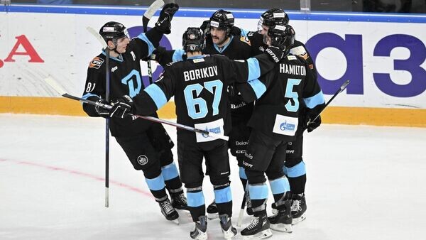    © Telegram / НОК Беларуси