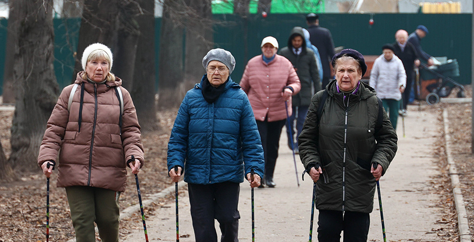    Фото: Чингаев Ярослав/Агентство «Москва»