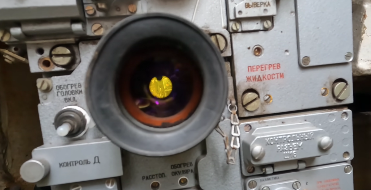 Красавец Т-90А с ядерным набоем. Смотрим со всех сторон. Мнение людей