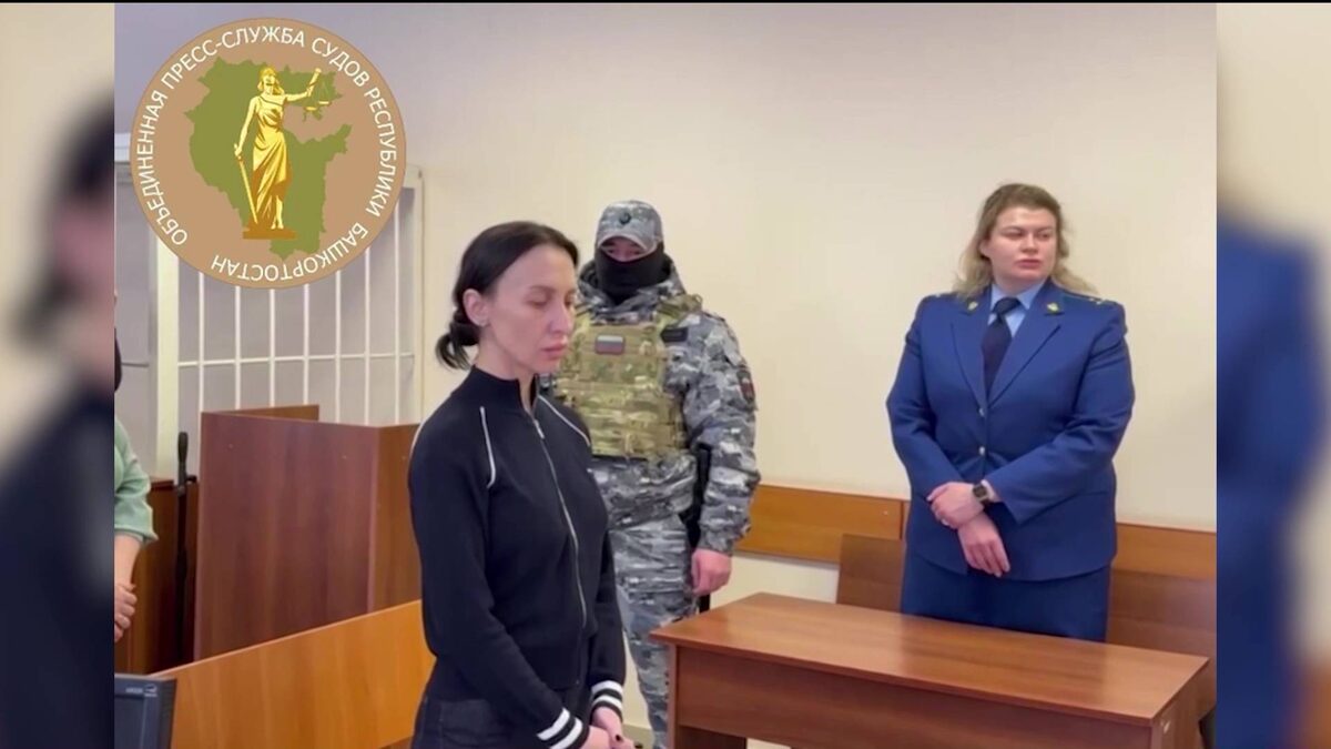    В Уфе турагент похитила у клиентов более 14 млн рублей