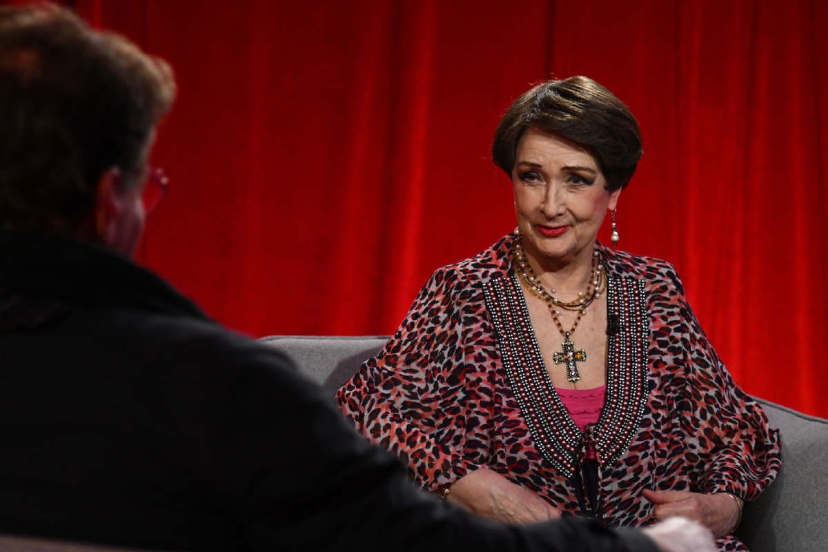 Фото Никита Симонов