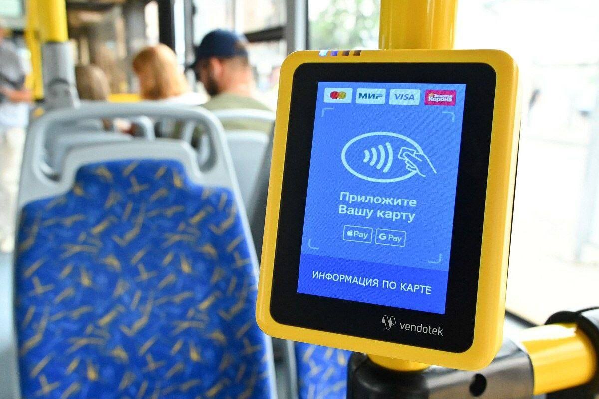    Фото: пресс-служба Департамента транспорта и дорожного хозяйства Сочи